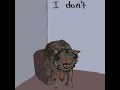 dragon eyes (Intro)-andrianne lenker animatic