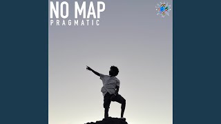 No Map Music Video