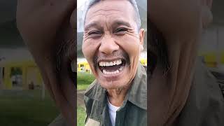 Download lagu Papuq Icun || Bahasa Inggris Sasak #lucungakak #shortvideo #videokocakbanget #tiktok #vídeoviral mp3