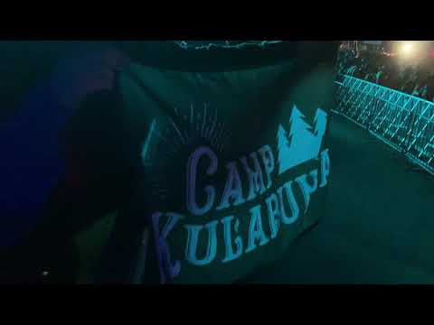 GRiZ - supadupakulavibe