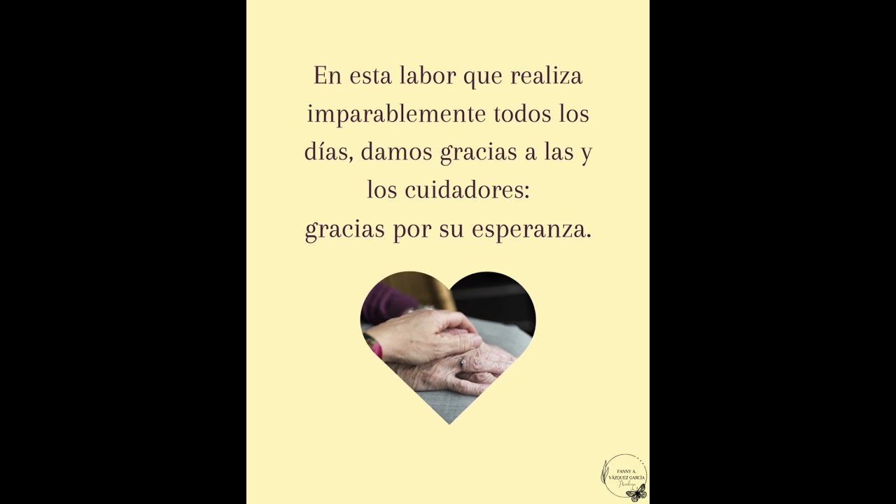 Fanny Areli Vázquez García-30