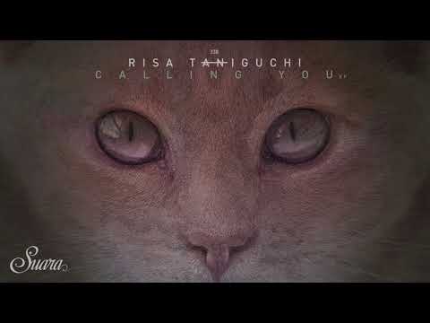 Risa Taniguchi - Yes (Original Mix) [Suara]