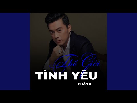 Gõ cửa tình yêu - Cẩm Ly
