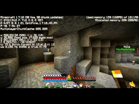 Cynical | Season 3 Episode 2 » Talking