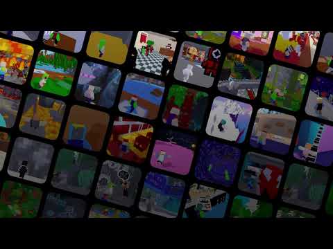 Megabit - new way to play