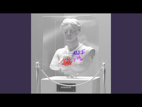 Video thumbnail for Afrodite