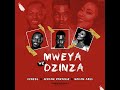 Habate Mwana Getaway Feat Madam Boss Jerdan Paradise