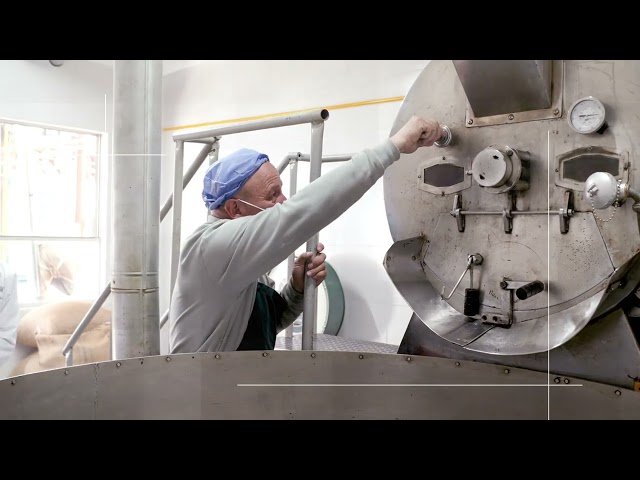 imagen-video-thefoodtech