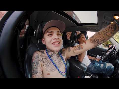 $quidnice & Bobbynice Talk Adam 22, Aliens, Being Blackballed, Psychedelics (DEAD TV)