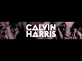 [MUSIC] Calvin Harris - Disco Heat Extended [HQ]
