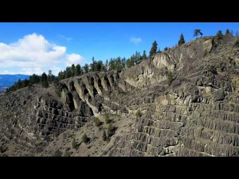 download lagu mp3 mp4 Layer Cake Mountain, download lagu Layer Cake Mountain gratis, unduh video klip Layer Cake Mountain