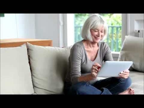 Atis Windows and Doors - Light inside your home