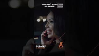 🎥 ԲԱԽՈՒՄ | սերիա 3, հասանելի է ARMFLIX-ում։ 🎥 COLLISION | episode 3, available on ARMFLIX.com