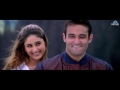 Rafta Rafta HD Full Video Song   Hulchul   Akshaye Khanna, Kareena Kapoor