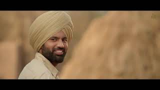 //TU MIL JAYE//HAPPY RAIKOTI SONG//YAARA VE MOVIE//MANNAT NOOR GAGAN KOKRI//WHATSSAP STATAS//