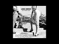 James Brown & The Famous Flames - Begging, Begging