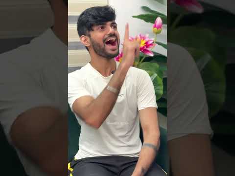 മോൻ പഠിച്ച സ്കൂളിൽ അമ്മ HeadMaster da 😁 | sheethal and vinu | ammamol videos | skit videos |.