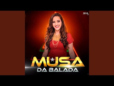 Musa da Balada