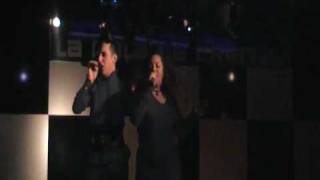 Pumara-Sigues Conmigo