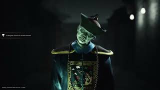 Deathly Stillness Gameplay [2]