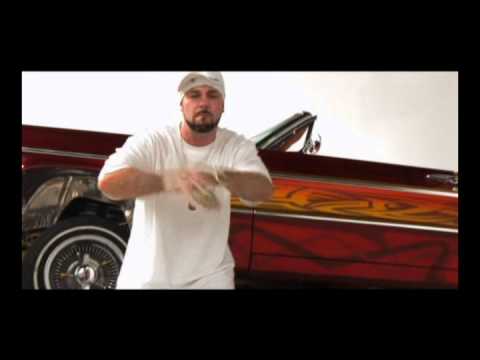 SHANE CAPONE feat. Cadillac Dale - 