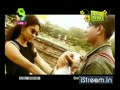 Music Videos Kinaakkalin By Vidhu Prathap