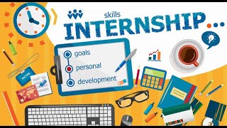 Download lagu Sidang Hasil an. Nurhaida mp3