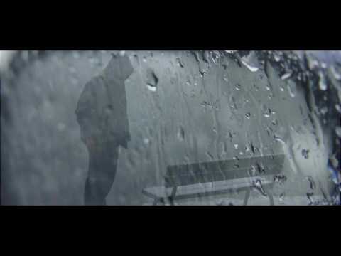 Lyov G - Karotats Namak / New 2016