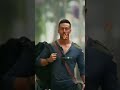 Tiger Shroff New Sad WhatsApp Status Tiger Shroff New WhatsApp Status Video