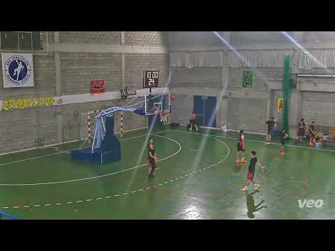 youth stars vs vs phoenix u14