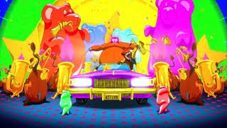 Download lagu GRiZ x Ganja White Night - Ease Your Mind mp3 Download lagu GRiZ x Ganja White Night - Ease Your Mind mp3