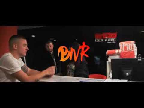 Mom4eto Kapo verde Emporio zorani