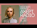 Yulia Niko - AXEPT Radio 005