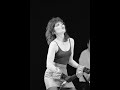 Pat Benatar   So Sincere   Lyrics - Jennifer Wood Pat Benatar   So Sincere   Lyrics