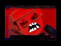 Dizzy Goes Crazy Bob The Builder Lost Episode Creepypasta Halloween Special