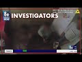 Video Shows Las Vegas Police Rescuing Children Locked In Cage Several Others Allegedly Abused