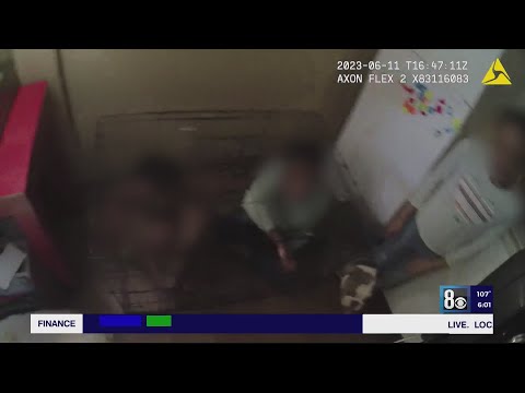 Youtube video image