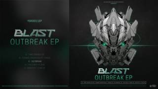 Blast - Outbreak