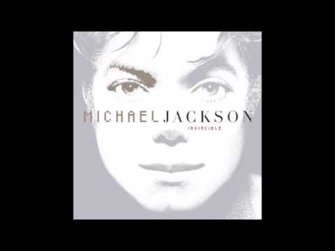 You Rock My World - Michael Jackson (with Chris Tucker)