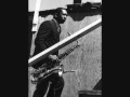 John Coltrane - Pursuance