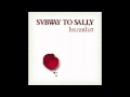 Subway to Sally - Accingite vos 