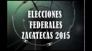 21ENE2015 ZACATECAS EN PLATA