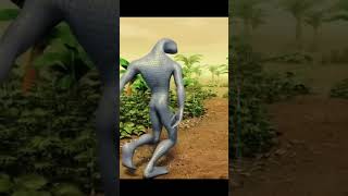 Download lagu patila - the dusk call latest fun of dance #alien #games #yellow #frogdance mp3 Download lagu patila - the dusk call latest fun of dance #alien #games #yellow #frogdance mp3