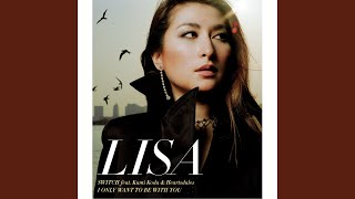 SWITCH feat.倖田來未 &amp; Heartsdales