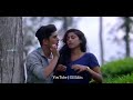 Kann Alaga GS Edits Whatsapp Status
