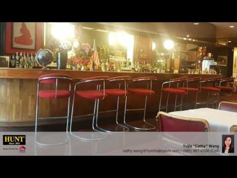 1019 Main Street Niagara Falls, NY 14301