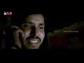 Teenage Boy Enjoys With Aunty August 15 Ardharaathri 12 Gantalaku Telugu Movie Telugu Cinema