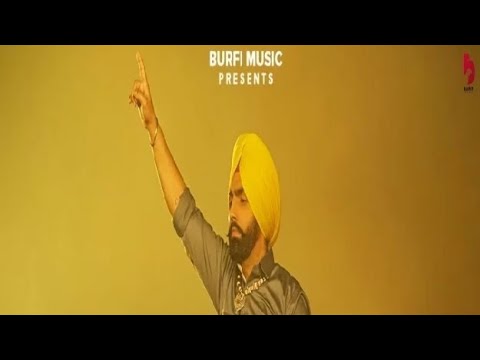 : Dabde Ni: Ammy Virk : Mani Longia: Starboy x Burfi Music#newpunjabisong #punjabisong #2023songs