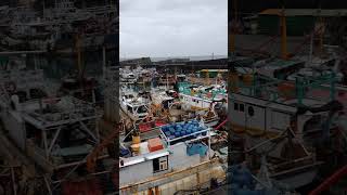 Download lagu #taiwan #ship #harbor #yilan mp3