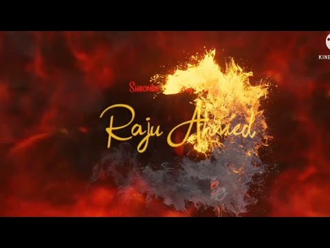 Fatih Yılmaz & Amorf - Menak Arabic Trap Songs_Islamic songs arabic|arabic songs nancy ajram